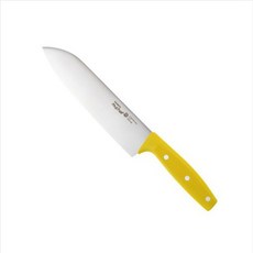 도루코 뉴클래식 라이트 칼라식도(칼) 대 200mm옐로우, 상세 설명 참조