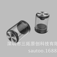 52e97d02a944ec08cd0564e531565b3cb9e4213bf1b12b97460c9bc900e6.jpg