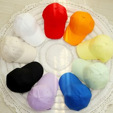 폴인박스가리개