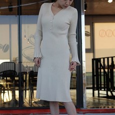 상견례옷차림 결혼식하객룩 베이직 20대