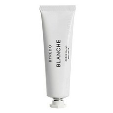 Byredo Blanche Hand Cream By Byredo for Women - 1 Oz Cream 1 Ounce Byredo Blanche Hand Cream By Byr