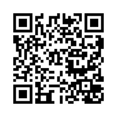 ac72458948835a2f6bd188f8541e4a948b562a99eb65bc23c69478b5cebd.jpg