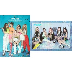 itzy