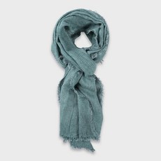 빠니깔레머플러