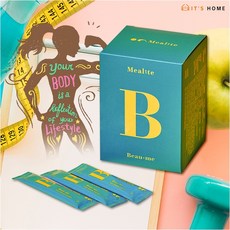 50b19b12e064eadfe2e694d1e3b208142a98237556506d8d59c2d2620442.jpg