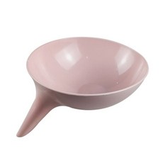 마이한일싱크짤순이