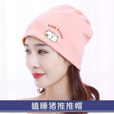 531f565c9a45bfcd1d7fba3c214d96aeaff8fbf6987f5d0da484960daf8f.jpg