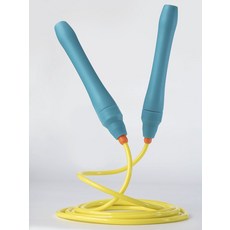 이지텐실내줄넘기