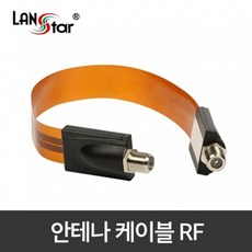 ead1cd378ff5f83fdf25ee61004c80d47eb304e89f8ba6307f89d4d08271.jpg