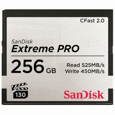 cfast256gb