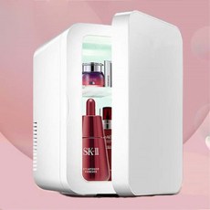 [BIZTREE] 멀티냉장고 10L, 단일상품