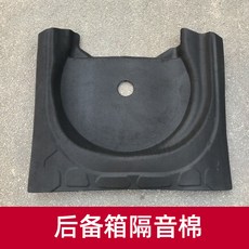 51c0b81d50be8326122947a375d7e9d7255606db9b6830dc50b0721c9abf.jpg