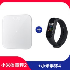 e495671adfaedda824632d62020ff8d509407a92d14690e011ae723fdfb5.jpg
