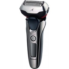 Panasonic ES-LT2N 남성용 습식 및 건식 전기 3 날 면도기, 1