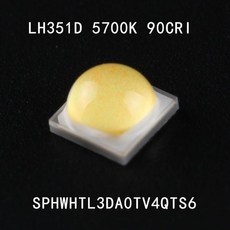 lh90