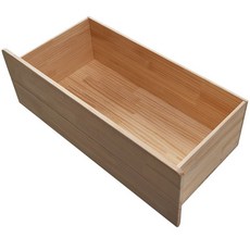 d8ec996abe7310b9fe46646d1601ddb4a3d9a4b058e47bb11d51ca42b804.jpg