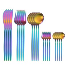f256a10b27f2d216158b30413a8be2d71bcde03aeb5836c1fd46f3e7d1b1.jpeg