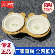분당데이트