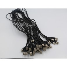 df3b78e54ef6277143bd7abab1c02c5919425e88be1770648ca6532e191b.jpg