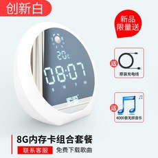 fdd282e7c6badbac8dd741f2a85616b9ee8976e2bd8340e843578c0396ba.jpg