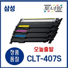 ms327kc1