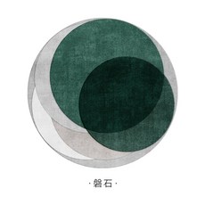 비비엔다러그