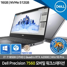 821356042ce8df002680dd8000c48f97c1cc6c6470ccd1f2f69f71981f7d.jpg