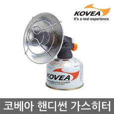 1e9c97a7866cbe544cf5bc137bd62b3faa503247e1eaea5f6d34d2100fd5.jpg
