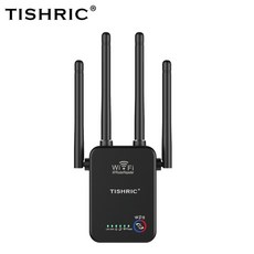 장거리wifi