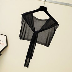 뉴타임즈9 남성 여성 머플러 부드러운 롱 미니 목도리 남녀공용 커플 가을 겨울 니트 선물XT20201008116Z