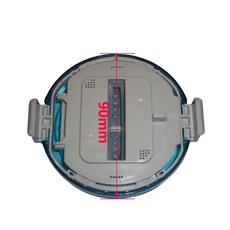 t1407w8