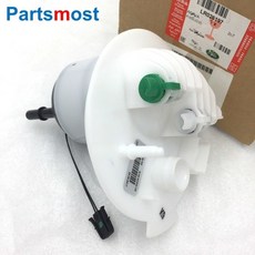 k5가솔린연료필터