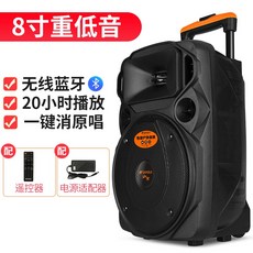 1ed35e9b9e4dcbe94dfd9eb69bc7c665d2f1f46e7ed126a3b60c55bb9651.jpg