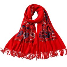 크리스찬디올캐시미어판초