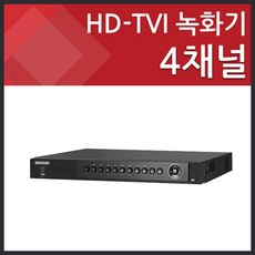 (HD-TVi) DS-7204HQHI-SH (1HDD +2IP 리얼타임), DS-7204HQHI-SH(1HDD+2IP리얼타임)