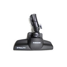 밀레청소기 호환 삼성정품 청소기흡입구 헤드브러시 / S5210 S5211 S5281 S8310 S8320 S8330 S8530 SGDA0 C3 파워라인 / S5 S6 S8 시리즈