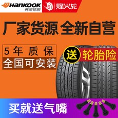d093e091ef042e2255b19e2ad2f747253db2cbe895f7d4a19d2c0d3787fd.jpg