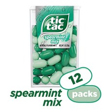 d9d5ecd21bc57250d4374e9dd71ec25c1a695863b5236f8c4897789caba4.jpg