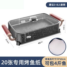 252ccf2aedbca78e1cd8ae8d2aaeea7b04192a3166361545739366f75a21.jpg