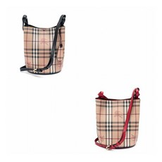 버버리크로스백