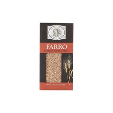 Cucina & Amore 파로 500g, 1개