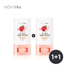 몽프라썬스틱