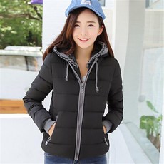 f668b306a97f49ac35294e13b4c55d925b7fd9781d4dafdab6aa4d413d10.jpg