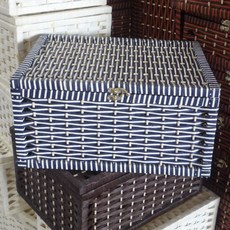 인터폰라탄박스