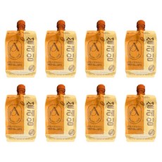 엔제리너스기프티콘