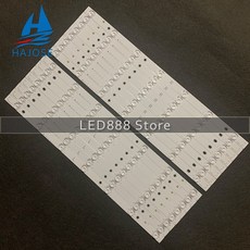 4d46f74b90e36abace94f0e5153ed0f7fe2b12f5831bb24d170421498c4a.png