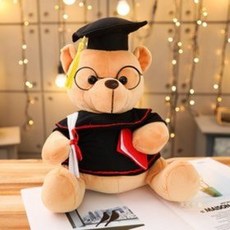 에버랜드 인형 곰 국민 남자 아기 수면 애착 곰 돌이, 3
