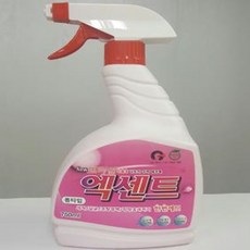 뉴프라임옴니아wr-1