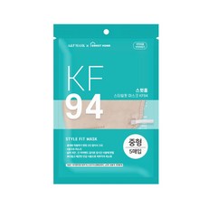 오로벨스윗홈