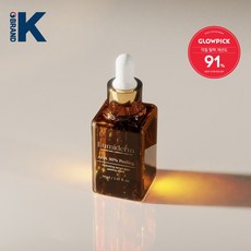 안전한 성분 AHA 각질제거 루미덤 아하 30% 필링제, 30ml, 1개